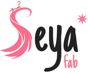 logo__Seya Fab