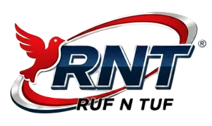 logo__RNT Footwear