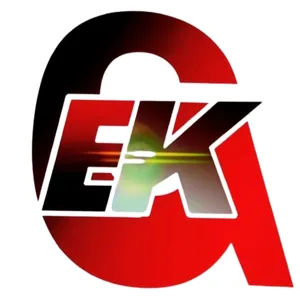 logo__EKLIGHT FOOTWEAR INDUSTRIES PRIVATE LIMITED