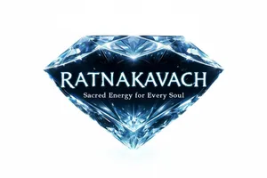 logo__RATNAKAVACH