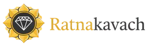 logo__RATNAKAVACH