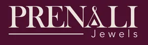 logo__Prenali Jewels