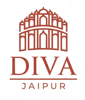 logo__Diva Jaipur