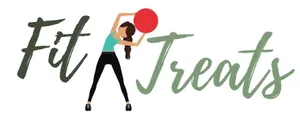 logo__Fit Treats