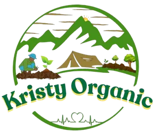 logo__Kristy Organic