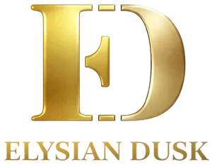 logo__Elysian Dusk