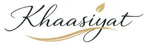 logo__Khaasiyat