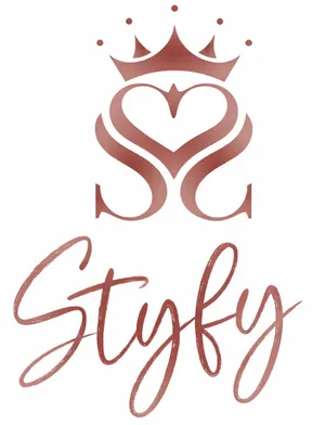 logo__Styfy