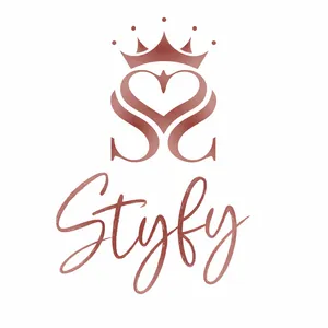 logo__Styfy