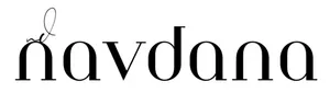logo__NAVDANA