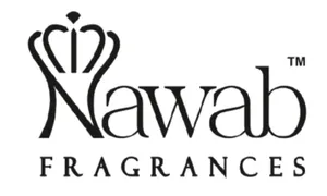 logo__NAWAB FRAGRANCE
