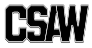 logo__CSAW DRIP