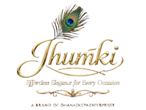 logo__Jhumki