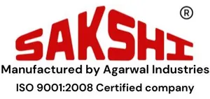 logo__Sakshi