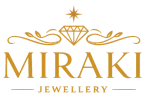 logo__Miraki