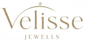logo__Velisse Jewells