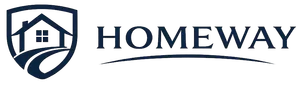 logo__Home Way