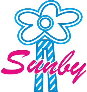 logo__Sunby