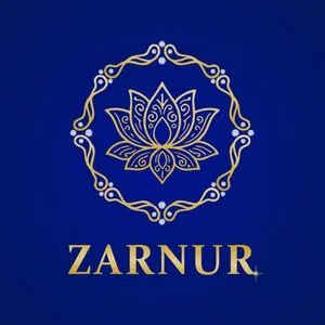 logo__Zarnur