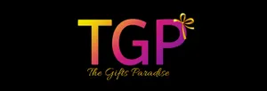 logo__The Gifts Paradise