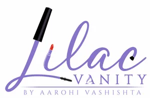 logo__Lilac Vanity