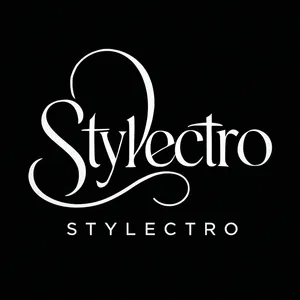logo__Stylectro