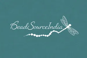 logo__BeadSourceIndia