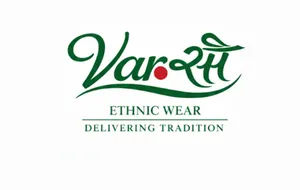 logo__Varsho Ethnic Wear