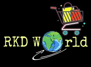 logo__RKD World