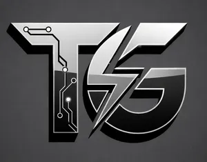 logo__Techifygadgets