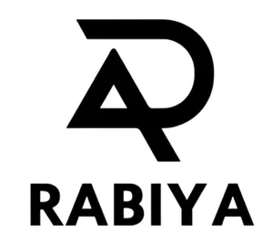 logo__RABIYA