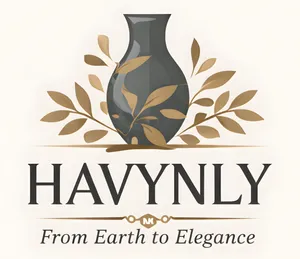 logo__HAVNLY