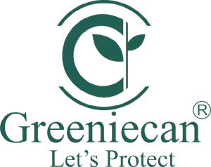 logo__Greeniecan