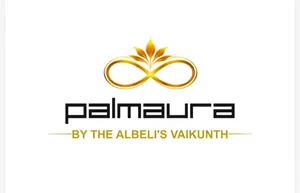 logo__PALMAURA