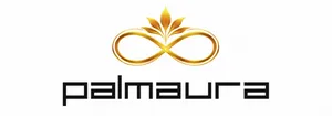 logo__PALMAURA