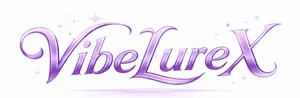 logo__Vibelurex