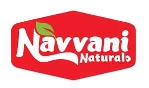 logo__Navvani Naturals