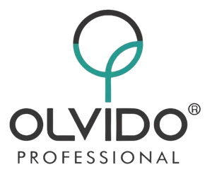 logo__Olvido
