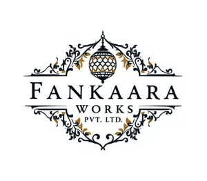 logo__Fankaara Works Pvt. Ltd.