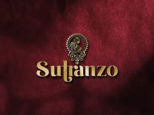 logo__SUTRANZO