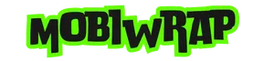 logo__MOBIWRAP