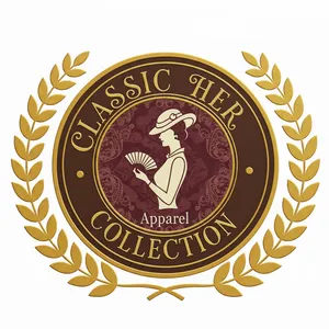 logo__Classic Her Collection