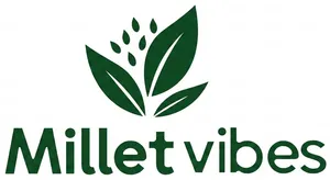 logo__MILLET VIBES 
