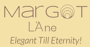 logo__Margot Lane