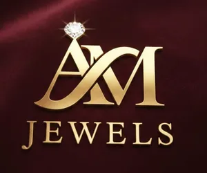 logo__Am Jewels
