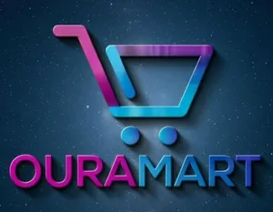 logo__Ouramart