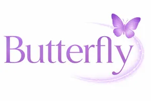 logo__Butterfly