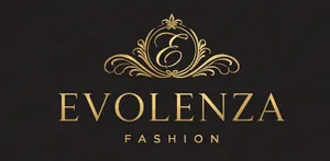 logo__Evolenza Fashion
