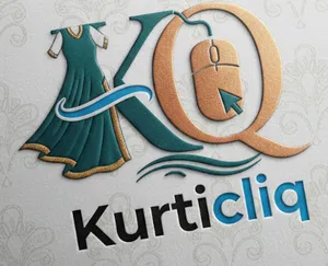 logo__Kurti Cliq