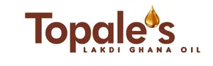 logo__Topales